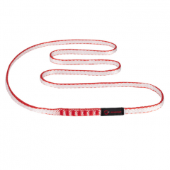 Mammut Contact Sling 8.0 60cm heveder