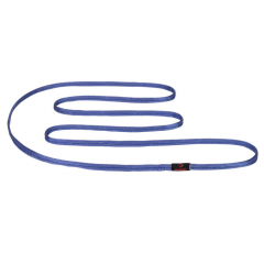 Mammut Magic Sling 12.0 120cm heveder