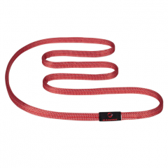 Mammut Magic Sling 12.0 heveder 60cm
