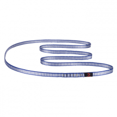 Mammut Tubular Sling 16.0 heveder 120cm