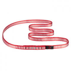 Mammut Tubular Sling 16.0 heveder 60cm