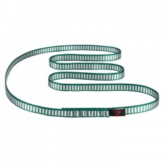 Mammut Tubular Sling 16.0 heveder 80cm