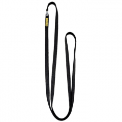 Rock Empire Open sling 20mm PA work heveder 120cm