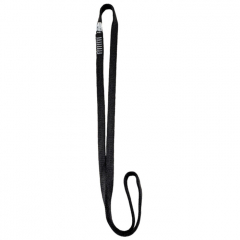 Rock Empire Open sling 20mm PA work heveder 80cm