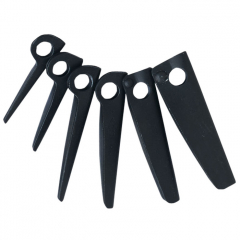 Black Diamond ANGLE #2: 5/8 WEDGE szög