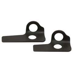 Black Diamond KNIFEBLADE #1: STANDARD szög