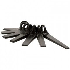 Black Diamond LOST ARROW PITON szög