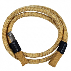 Blue Ice Alpine Runner heveder, 90cm