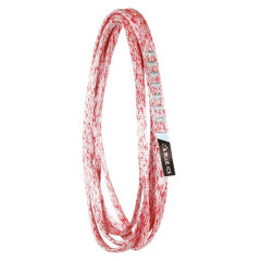 Blue Ice Mission Light heveder, 120cm