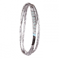 Blue Ice Mission Light heveder, 60cm