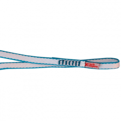 Rock Empire Open sling DYN 13mm/80cm heveder