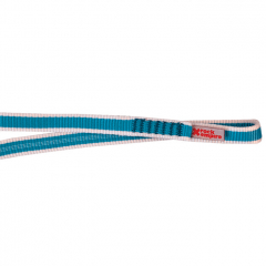 Rock Empire Open sling PA 16mm/120cm heveder