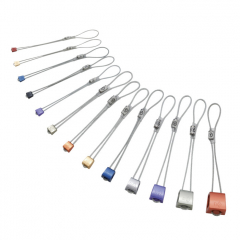 Black Diamond STOPPER #6 ék