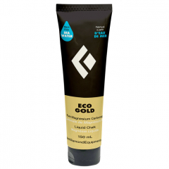 Black Diamond ECO GOLD LIQUID CHALK magnézium