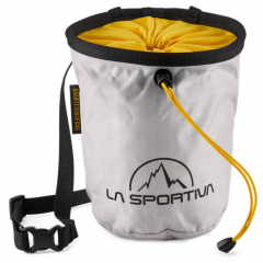 La Sportiva Granite Chalk Bag