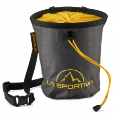La Sportiva Granite Chalk Bag
