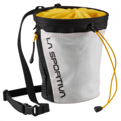 La Sportiva Granite Pro Chalk Bag