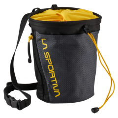 La Sportiva Granite Pro Chalk Bag