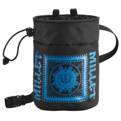 Millet Cimai magnéziumzsák