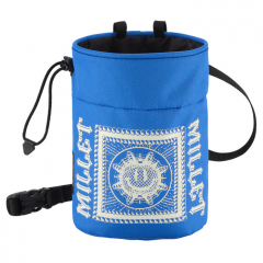 Millet Cimai magnéziumzsák