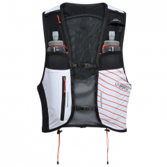 La Sportiva Ultra Trail Vest 10L futómellény