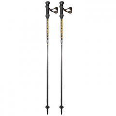 La Sportiva Trail Speed Carbon túrabot