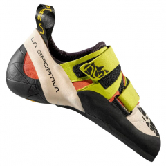 La Sportiva Otaki Women mászócipő