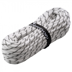 Tendon Static 11,0 - 60M statikus kötél