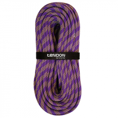 Tendon Estatic 11 - Standard - 80M statikus kötél