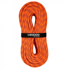 Tendon Estatic 11 - Standard - 80M statikus kötél