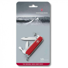 Victorinox Recruit kés
