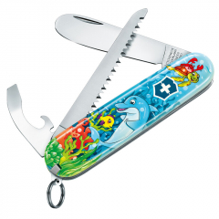 Nôž Victorinox My First Victorinox