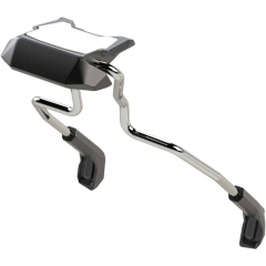 Brzda Fritschi Vipec-Tecton 90