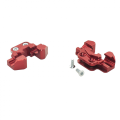 PLUM Race Crampons slot