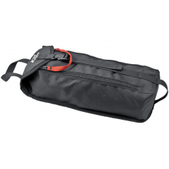 Rock Empire Crampons Bag hágóvas tok