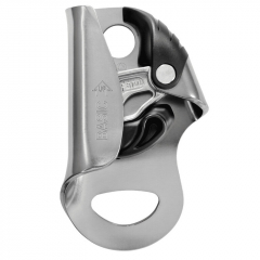 Petzl Basic mászóeszköz