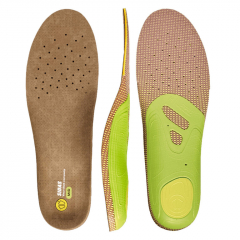 Sidas 3feet Outdoor Mid talpbetét