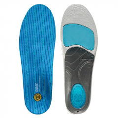 Sidas 3FEET Comfort High talpbetét