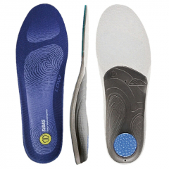 Sidas 3FEET Comfort Low talpbetét