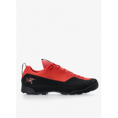 Arcteryx KONSEAL MEN cipő