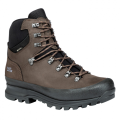 Hanwag Nazcat II GTX túrabakancs