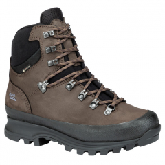Hanwag Nazcat II Lady GTX női túrabakancs