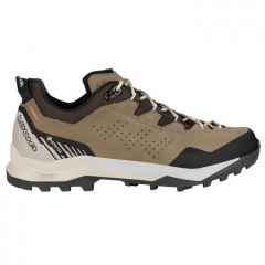 Lowa Explorer GTX Low férfi túracipő