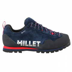 Millet Friction GTX U túracipő