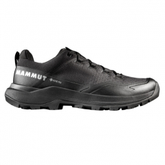 Mammut Sertig III Low GTX Men férfi túracipő