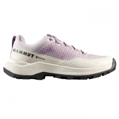 Mammut Sertig III Low GTX Women női túracipő