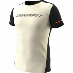 Dynafit Alpine Shirt Men futópóló