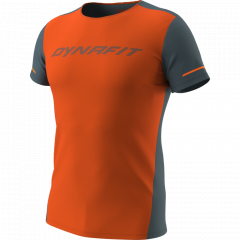 Dynafit Alpine Shirt Men futópóló