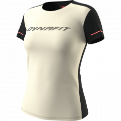Dynafit Alpine Shirt Women női futópóló