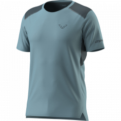 Dynafit Sky Shirt Men futópóló